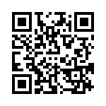 VI-BTY-EX-F3 QRCode