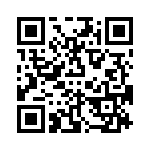 VI-BTY-EY-S QRCode