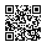 VI-BTY-IV-F1 QRCode