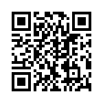 VI-BTY-IV-S QRCode