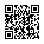 VI-BTY-IW-F1 QRCode