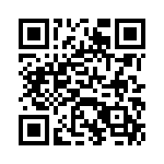 VI-BTY-IW-F2 QRCode