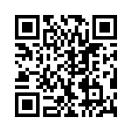 VI-BTY-IW-F4 QRCode