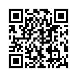 VI-BTY-IW-S QRCode