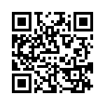 VI-BTY-IX-F2 QRCode