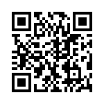 VI-BTY-IY-F4 QRCode