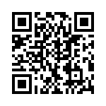 VI-BTY-MV-S QRCode