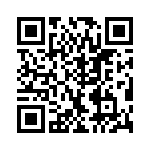 VI-BTY-MW-F1 QRCode