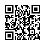 VI-BTY-MW-F2 QRCode