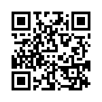 VI-BTY-MY-B1 QRCode