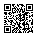 VI-BTY-MY-F4 QRCode