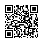 VI-BTZ-CV-F3 QRCode