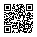 VI-BTZ-CY-F1 QRCode