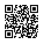 VI-BTZ-CY-F4 QRCode