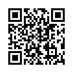 VI-BTZ-EV-F4 QRCode