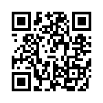 VI-BTZ-EW-F2 QRCode