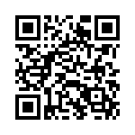 VI-BTZ-EW-F4 QRCode