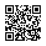 VI-BTZ-EY-F2 QRCode