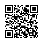 VI-BTZ-IV-F4 QRCode