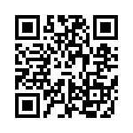 VI-BTZ-IX-B1 QRCode