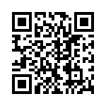 VI-BTZ-IX QRCode