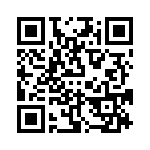 VI-BTZ-IY-F3 QRCode