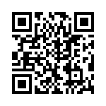 VI-BTZ-MW-F1 QRCode