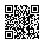 VI-BTZ-MW-F2 QRCode