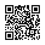 VI-BTZ-MW-S QRCode