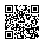 VI-BTZ-MX-F3 QRCode