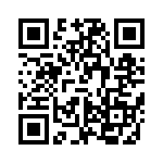 VI-BTZ-MX-F4 QRCode