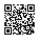 VI-BTZ-MX-S QRCode