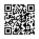 VI-BV0-CY-B1 QRCode