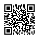 VI-BV0-CY-F2 QRCode