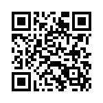 VI-BV0-EY-F1 QRCode