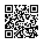 VI-BV0-IY-B1 QRCode