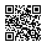 VI-BV0-IY-F1 QRCode