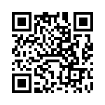 VI-BV0-IY-S QRCode