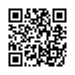 VI-BV0-MY-B1 QRCode