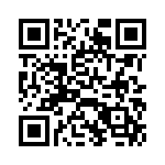 VI-BV0-MY-F4 QRCode