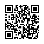 VI-BV1-CX-F1 QRCode