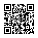 VI-BV1-CX-F3 QRCode