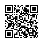 VI-BV1-EX-F1 QRCode