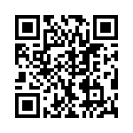 VI-BV1-EX-F4 QRCode