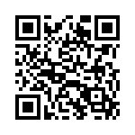 VI-BV1-EX QRCode