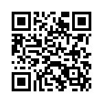 VI-BV1-MX-F4 QRCode