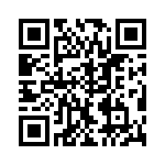 VI-BV2-EX-F4 QRCode