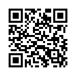 VI-BV2-EX-S QRCode