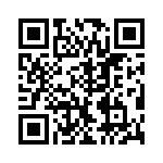 VI-BV2-MX-F2 QRCode