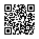 VI-BV2-MX-F4 QRCode